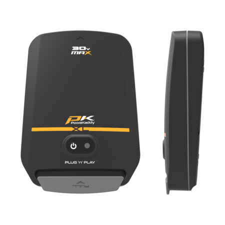 PowaKaddy BatteryExtended - FX/CT