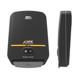 PowaKaddy BatteryExtended - FX/CT