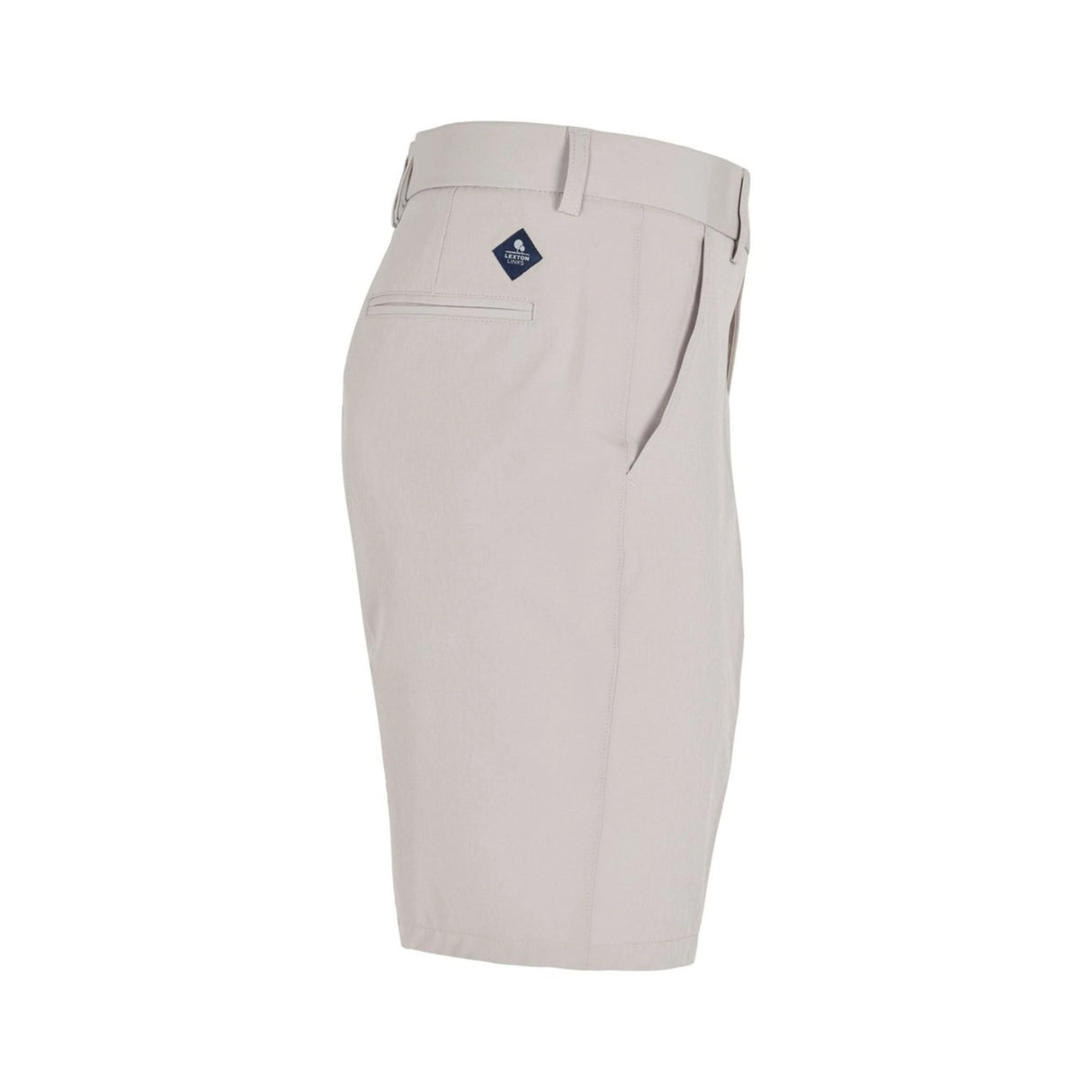 Pancras Shorts