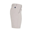 Pancras Shorts