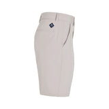 Pancras Shorts