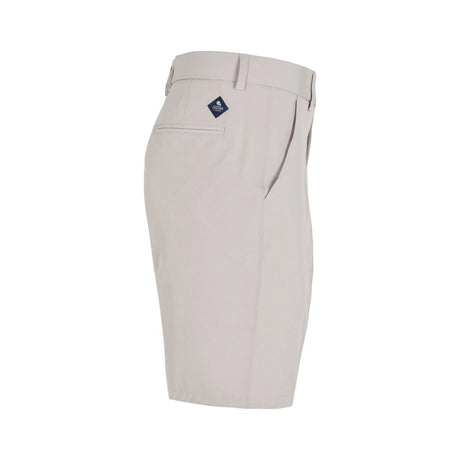 Pancras Shorts