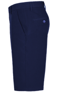 Pancras Shorts