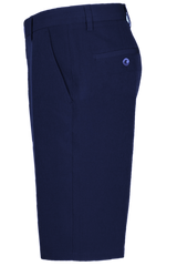 Pancras Shorts