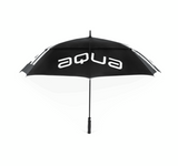 Big Max Aqua UV Paraply