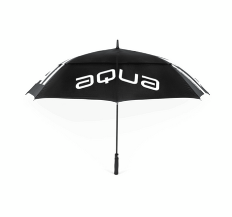 Big Max Aqua UV Paraply