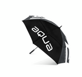 Big Max Aqua UV Paraply