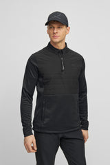 Pete hybrid Qzip
