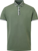 Pikewood Drycool Polo