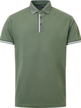 Pikewood Drycool Polo
