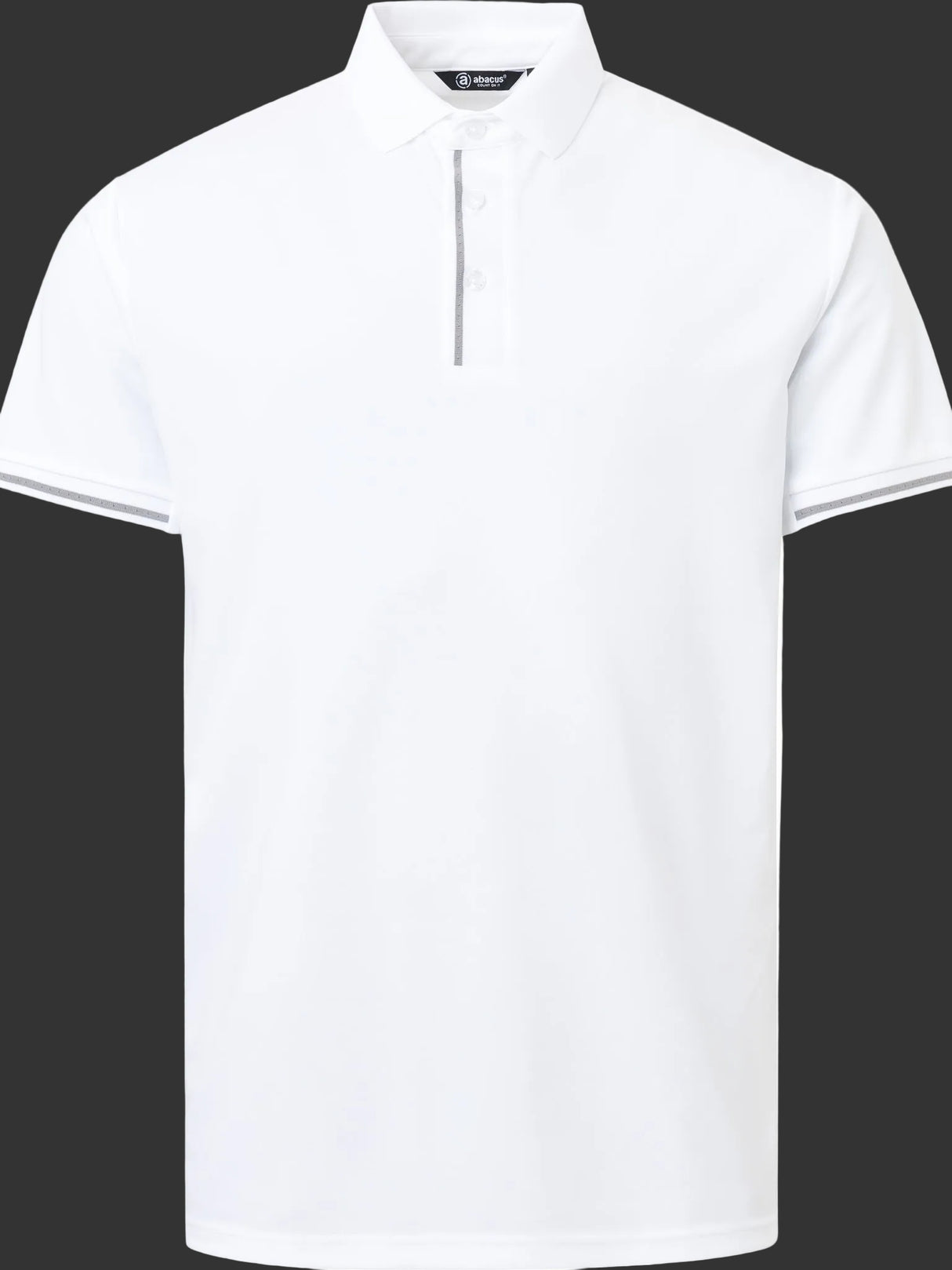 Pikewood Drycool Polo
