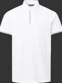 Pikewood Drycool Polo