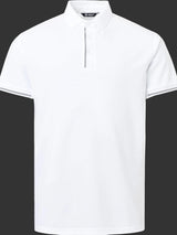 Pikewood Drycool Polo
