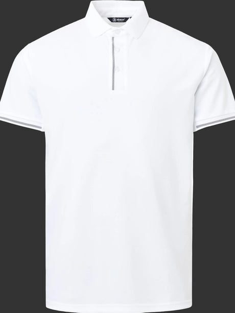 Pikewood Drycool Polo