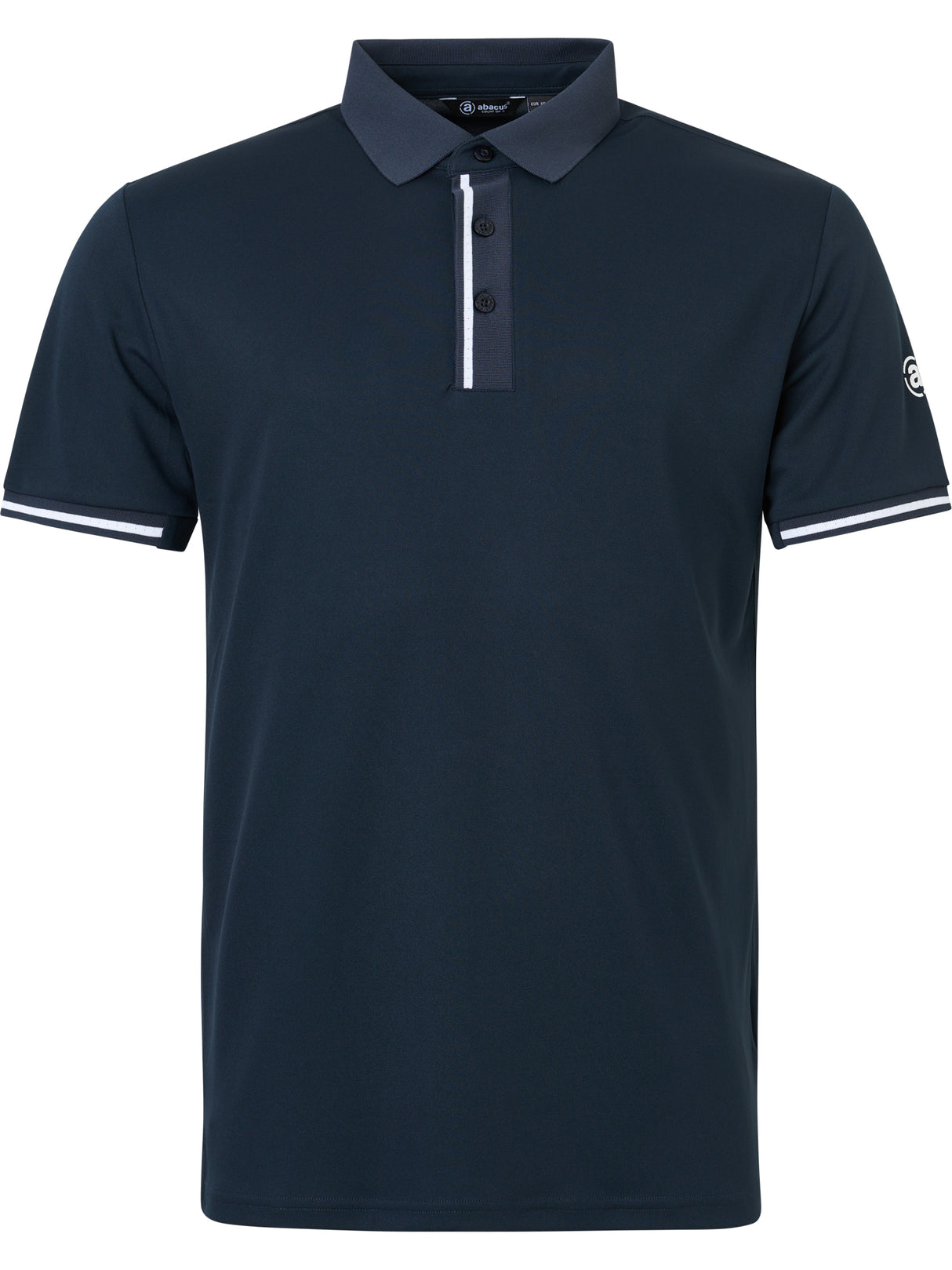 Pikewood Drycool Polo