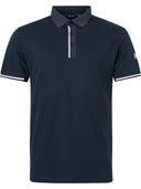 Pikewood Drycool Polo