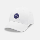 Ping G Le 4 Cap