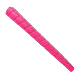 Star Wrap Neon Pink