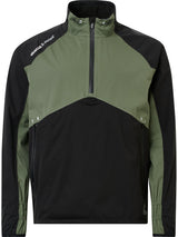 Pitch 37.5 Waterproof Halfzip
