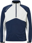 Pitch 37.5 Waterproof Halfzip