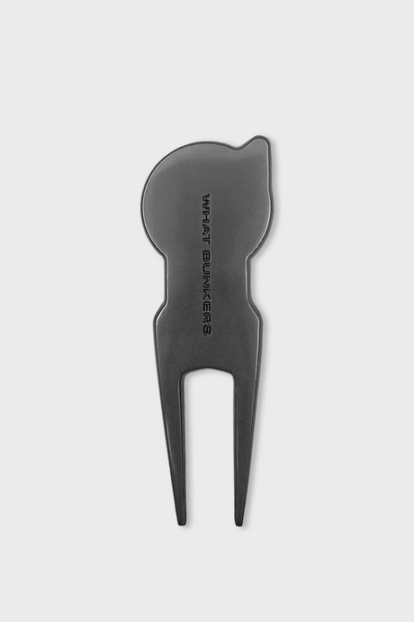 Pitchfork