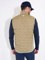 Portrush Hybrid Vest