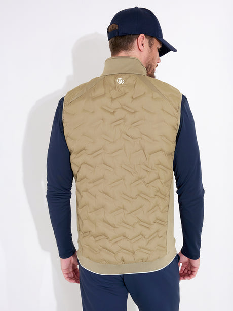 Portrush Hybrid Vest