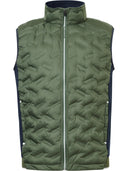 Portrush Hybrid Vest