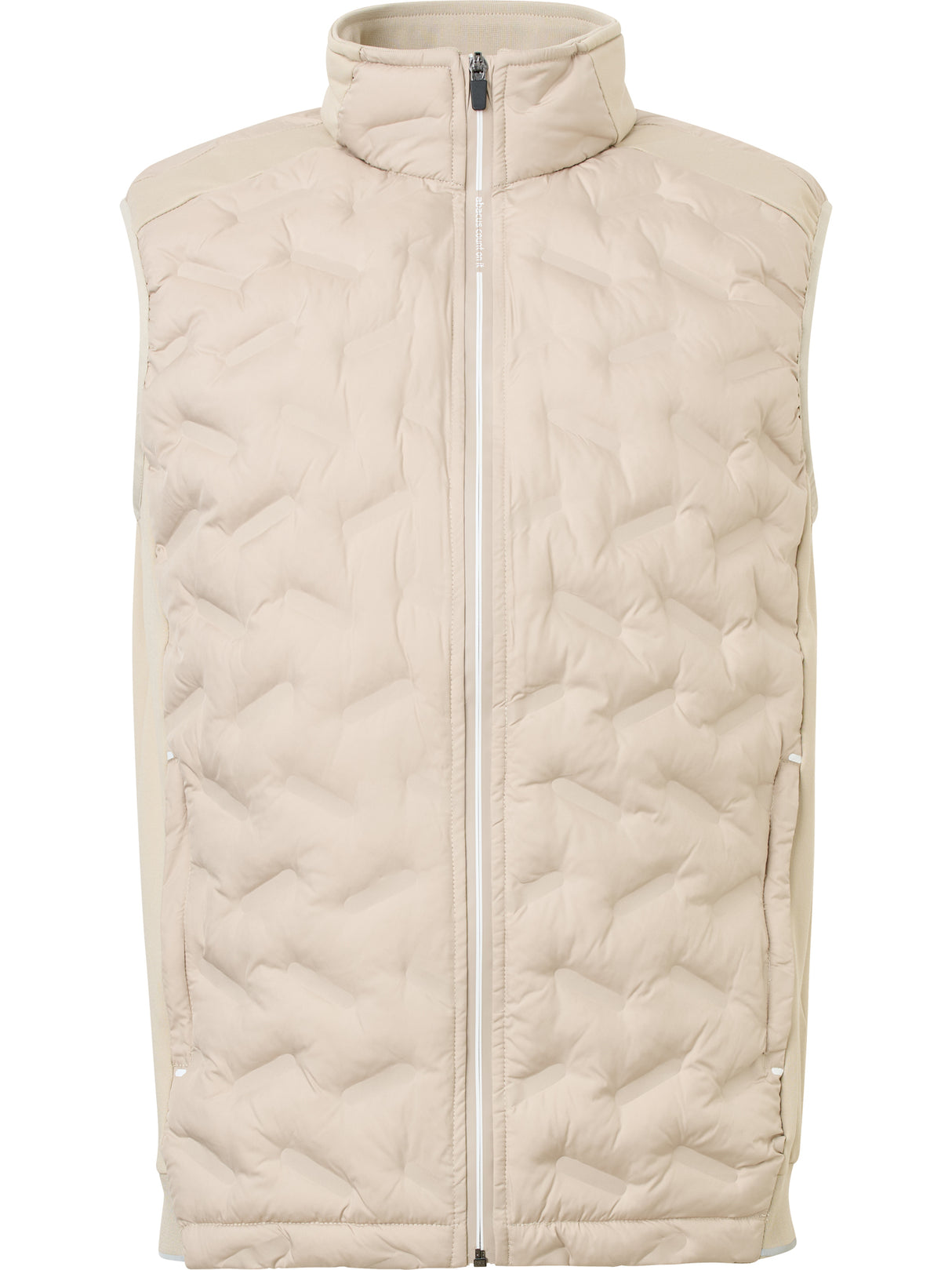 Portrush Hybrid Vest