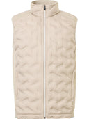 Portrush Hybrid Vest