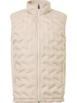 Portrush Hybrid Vest