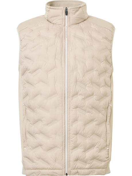 Portrush Hybrid Vest
