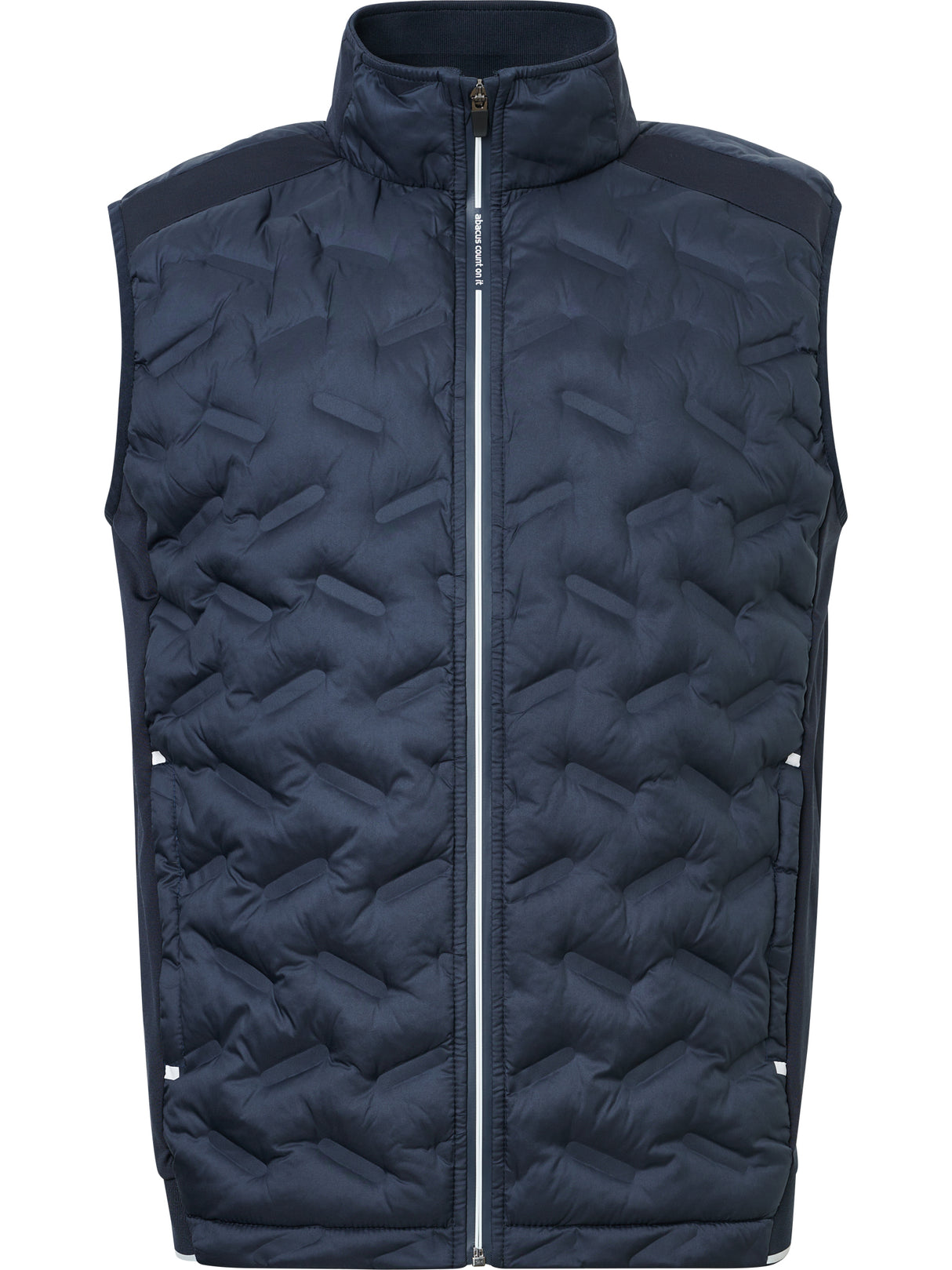 Portrush Hybrid Vest