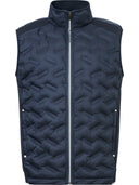 Portrush Hybrid Vest
