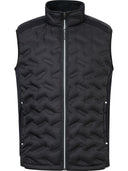 Portrush Hybrid Vest