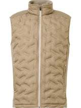 Portrush Hybrid Vest