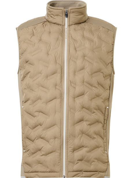 Portrush Hybrid Vest