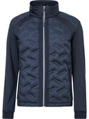Lds. Portrush Hybrid Jakke