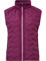 Abacus Portrush Hybrid Vest