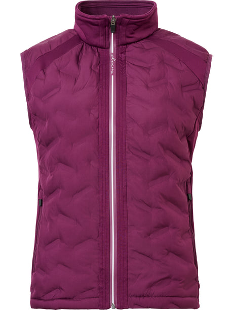 Abacus Portrush Hybrid Vest