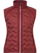 Abacus Portrush Hybrid Vest