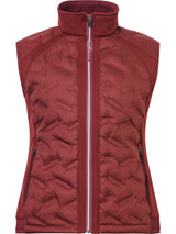 Abacus Portrush Hybrid Vest
