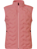 Abacus Portrush Hybrid Vest