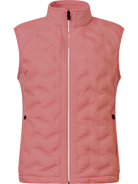 Abacus Portrush Hybrid Vest