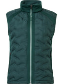 Abacus Portrush Hybrid Vest
