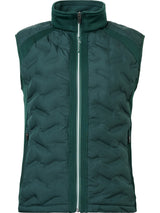 Abacus Portrush Hybrid Vest