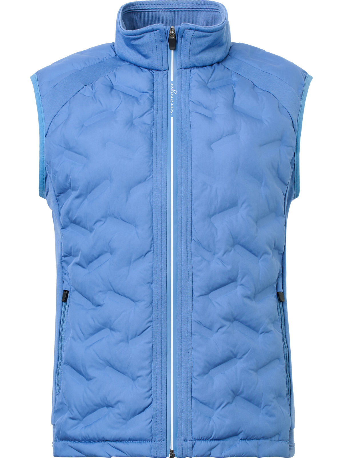 Abacus Portrush Hybrid Vest