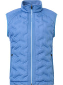 Abacus Portrush Hybrid Vest
