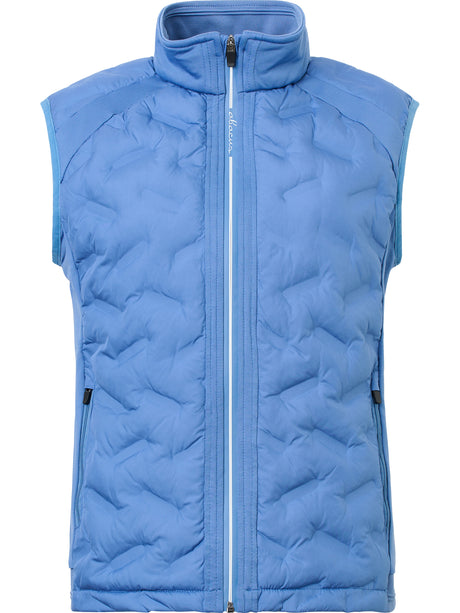 Abacus Portrush Hybrid Vest