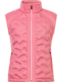 Abacus Portrush Hybrid Vest
